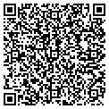 QR code with Mighty Guys Supply contacts
