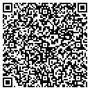 QR code with New Choice Products contacts