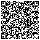 QR code with Nicholas Francasso contacts