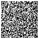 QR code with Ocean Janitorial contacts