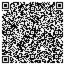 QR code with O'Connor Supply CO contacts