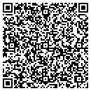 QR code with Smooth Movers LLC contacts