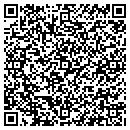 QR code with Primco Solutions Inc contacts