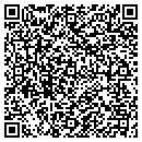 QR code with Ram Industries contacts