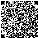 QR code with Tko Mobile Home Movers LLC contacts