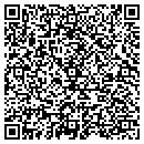 QR code with Fredrick Anderson Service contacts