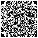 QR code with Rochester Janitorial Supply Inc contacts