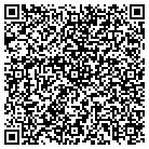 QR code with Scm Dist Janitorial Supplies contacts