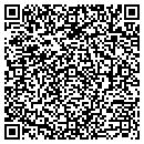 QR code with Scottsdale Inc contacts