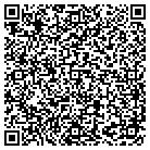 QR code with Swish Maintenance Limited contacts