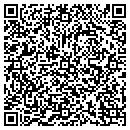 QR code with Teal's Wood Shop contacts