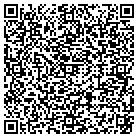 QR code with Vasco Brands Incorporated contacts