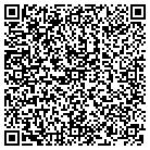 QR code with Wholesale Supply Advantage contacts