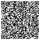 QR code with Leelanau Vacation Rentals contacts