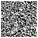 QR code with Capital Custom contacts