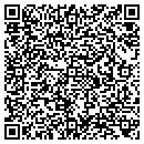 QR code with Bluestone Capital contacts
