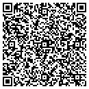 QR code with Digiplex Bloomfield contacts
