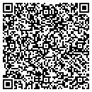QR code with Michiana Tents & Events contacts
