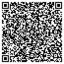 QR code with Mulietts Custom Woodworking contacts