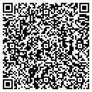 QR code with Casey Movers contacts