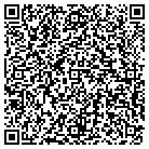 QR code with Sweet Tire & Auto Service contacts