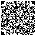QR code with Wishing Star Cinema 4 contacts