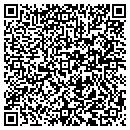 QR code with am Star 12 Cinema contacts
