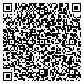 QR code with Nds Co contacts