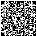 QR code with Acceptance Capital Mtg Corp contacts