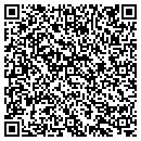QR code with Bullert Investments Co contacts
