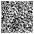 QR code with Capital Gain LLC contacts