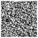 QR code with Cornerstone Investments LLC contacts