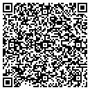 QR code with Humidaire Co Inc contacts