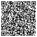 QR code with Coffee Brake contacts