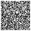 QR code with Benjamin S Fail MD contacts