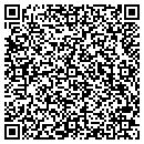 QR code with Cjs Custom Woodworking contacts