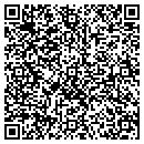 QR code with Tnt's Place contacts
