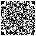QR code with Billy Miller contacts