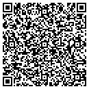 QR code with Boritex Inc contacts