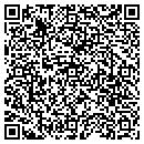 QR code with Calco Chemical Inc contacts
