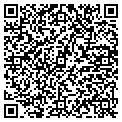 QR code with Chem Serv contacts