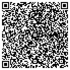 QR code with City Wide Chemicals & Supply contacts