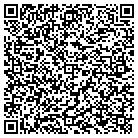 QR code with Clean All Janitorial Supplies contacts