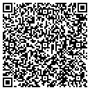 QR code with Rental Branch contacts