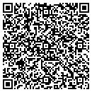 QR code with Cleaning Ideas Corp contacts