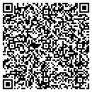 QR code with Wellman Dairy Farm contacts
