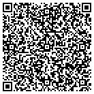 QR code with Commercial Chemical Products contacts