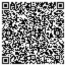 QR code with Corley Paper & Box CO contacts