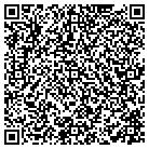 QR code with Dart Janitorial & Paper Products contacts