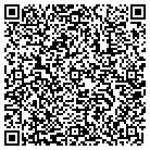 QR code with DeSoto Janitorial Supply contacts